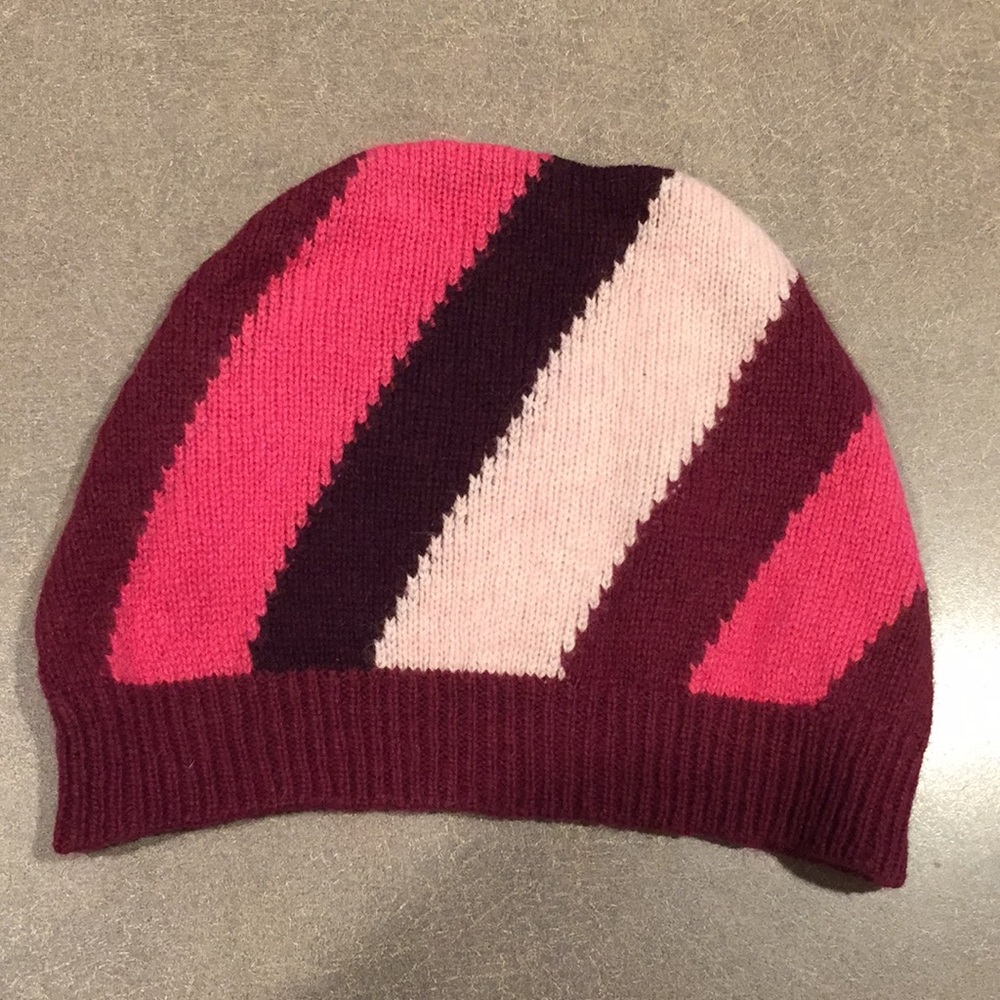 Express Hat